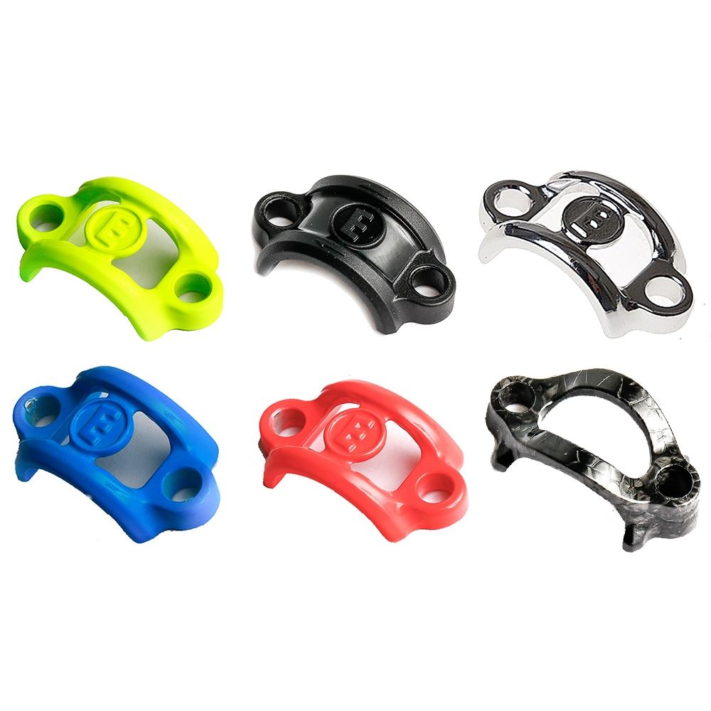 Magura Handlebar Clamp