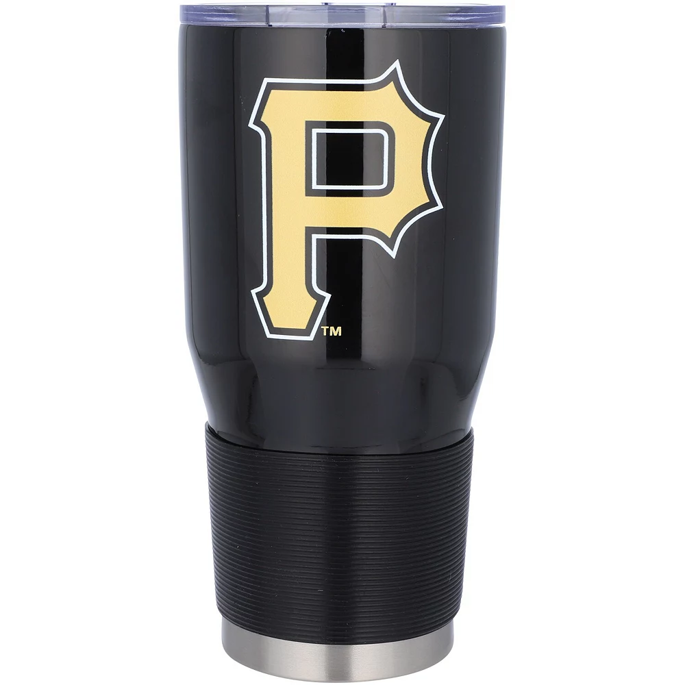 Pittsburgh Pirates 30oz. Team Game Day Tumbler