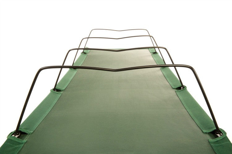 Kamp Rite Economy Travel Camp Cot - KREC111