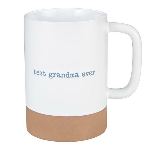 Heartfelt Heartfelt Signature Mug Best