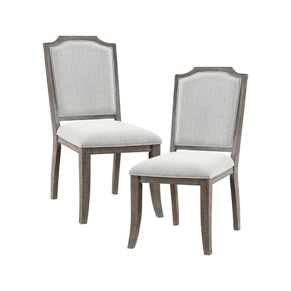 Brambleton Dining Chair (Set of 2)