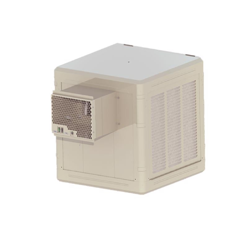 WINDW COOLR 3000CFM 2SPD