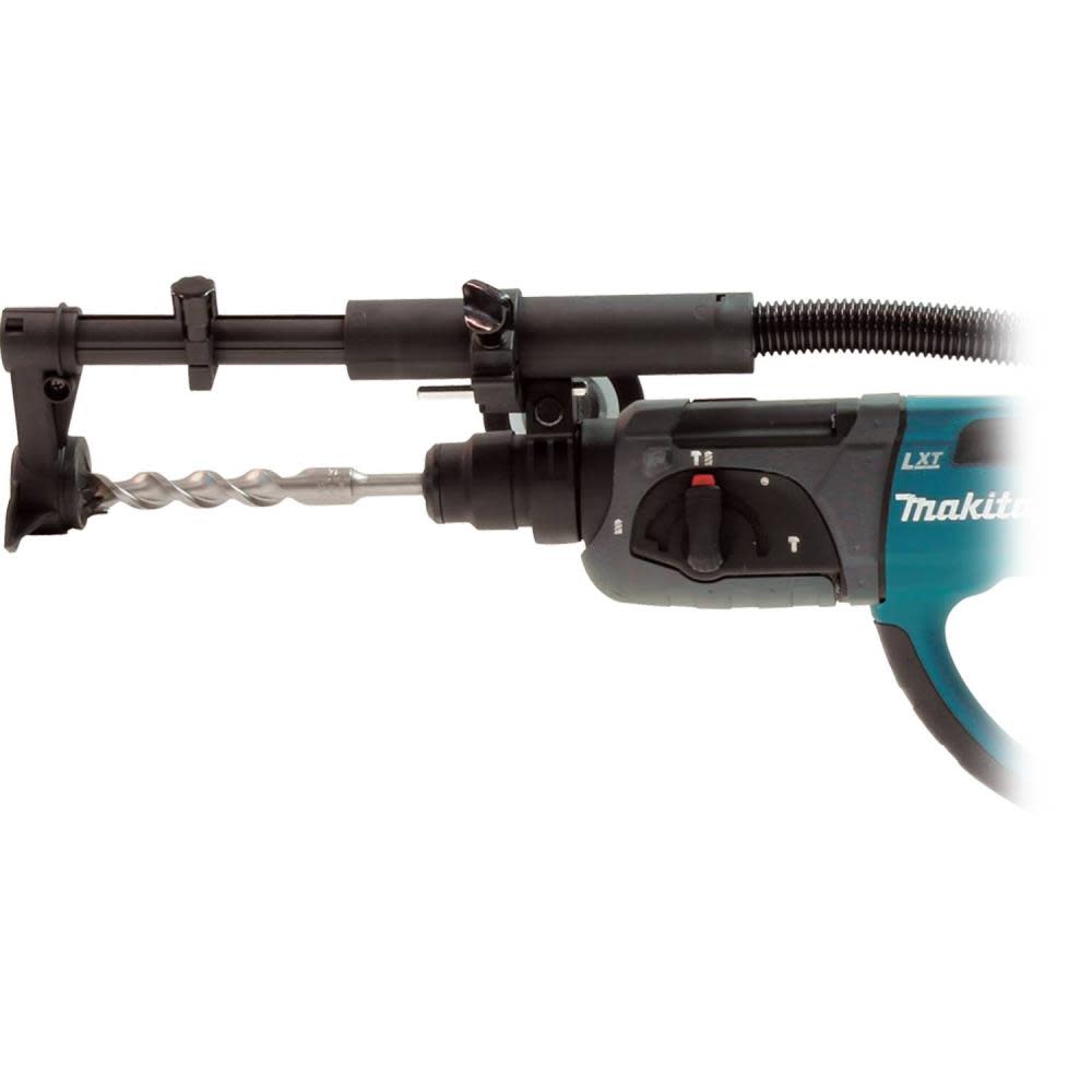 18V LXT Lithium-Ion Cordless 7/8 in. SDS-Plus Rotary Hammer (Tool only)