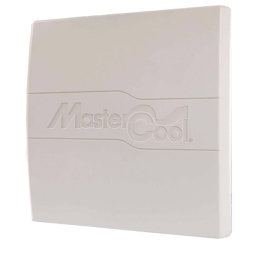 MasterCool Interior Grill Cover MCP44-IC