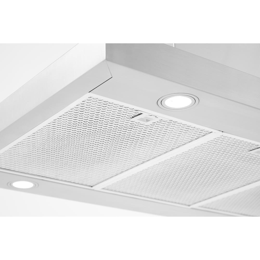 AVG 36-inch Island Range Hood AVI-369IS2