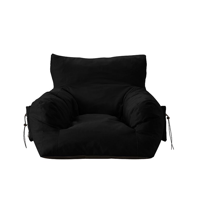 Comfy Bean Bag Indoor/ Outdoor Water Resistant