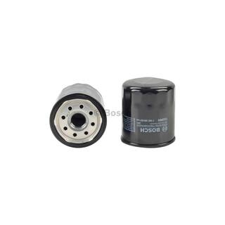 Bosch Engine Oil Filter 72229WS