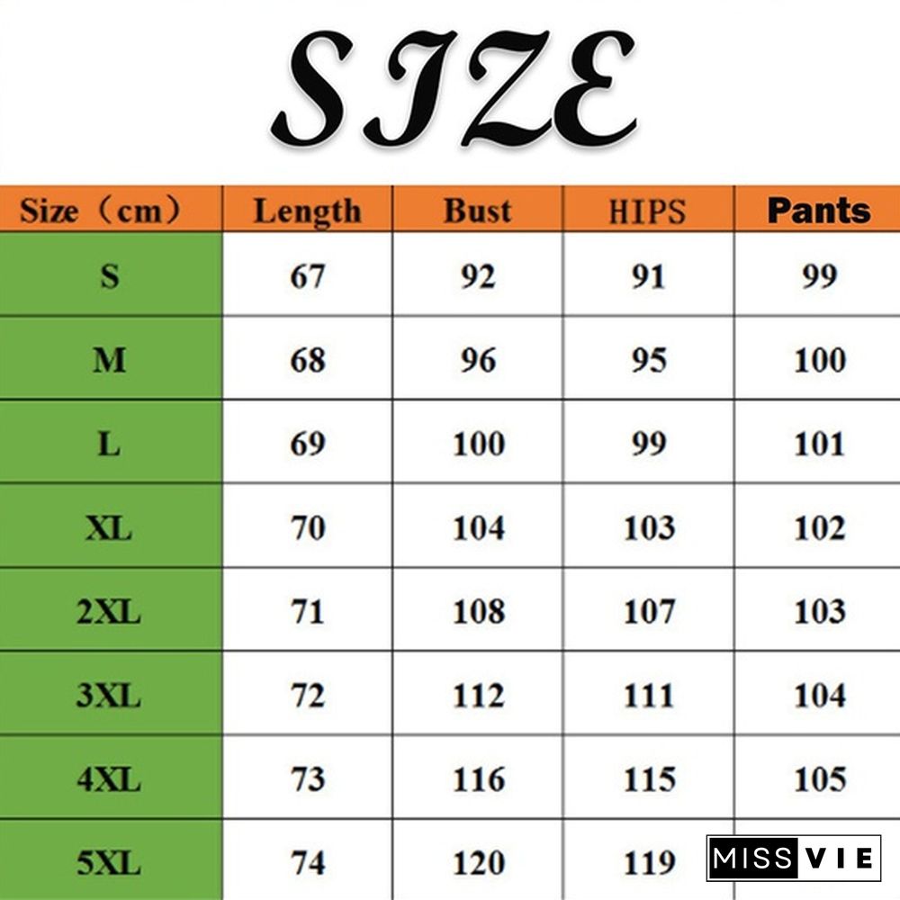 Two Piece Set Women Tracksuits Sets Brand Printed Hoodie Pants Sweatshirt Set Sports Suit For Women Clothing