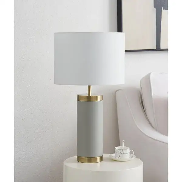 Renwil Kameron Table Lamp - Standard