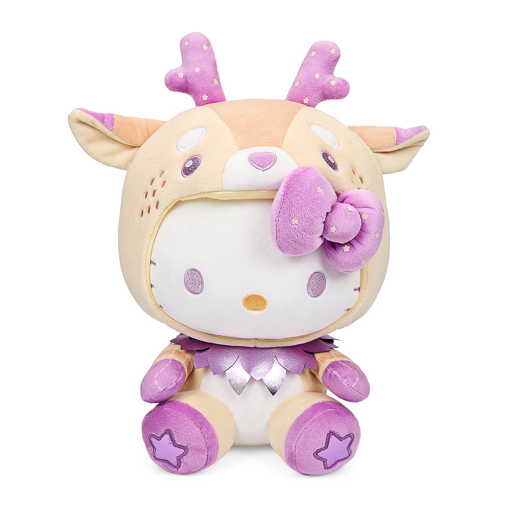 Hello Kitty® Enchanted Deer 13