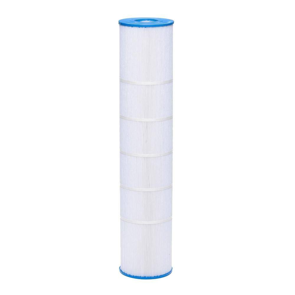 Poolman Jandy CL580 7 in. Replacement Pool Filter Cartridge 24501-1