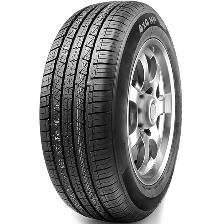 Roadone Cavalry 4X4 HP 245/60R18 SL Performance Tire