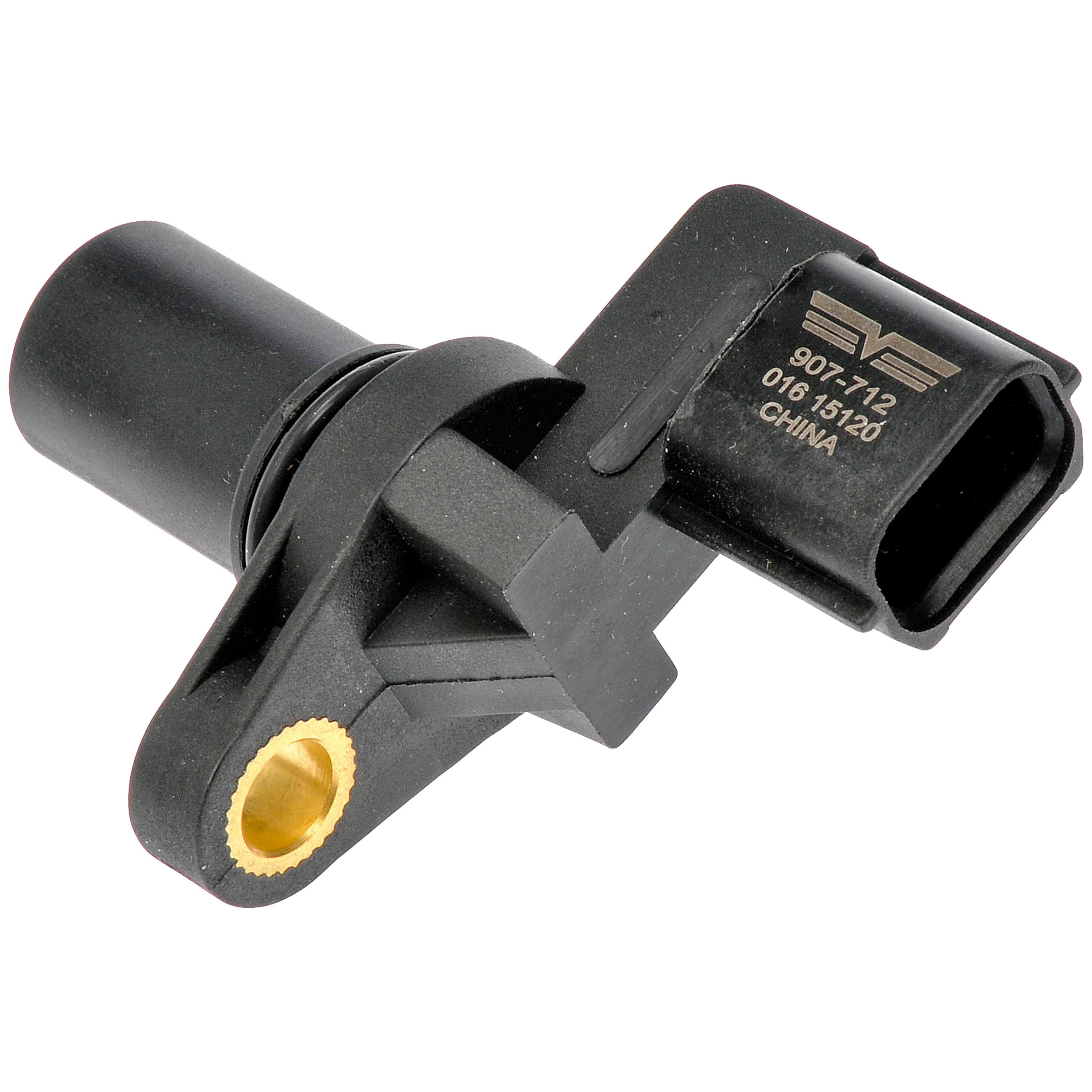 Dorman 907-712 Engine Camshaft Position Sensor for Specific Hyundai / Kia Models