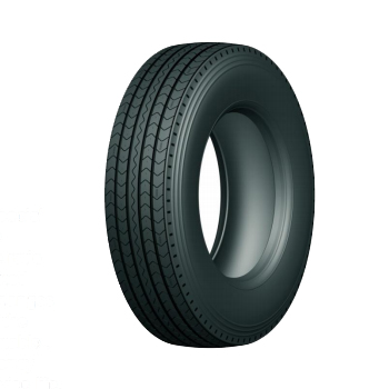 Truck tire 11R22.5 new design economical trailer tire 295/80R22.5 tires for trucks other wheels