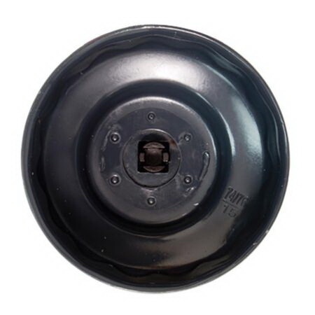 Lisle Corporation 61560 Lisle 61560   End Cap F/W ...