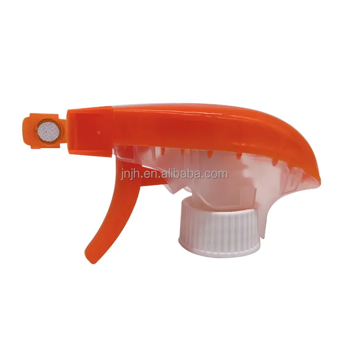 China Supply Water Spray Plastic Foam 28 410 Trigger Sprayer