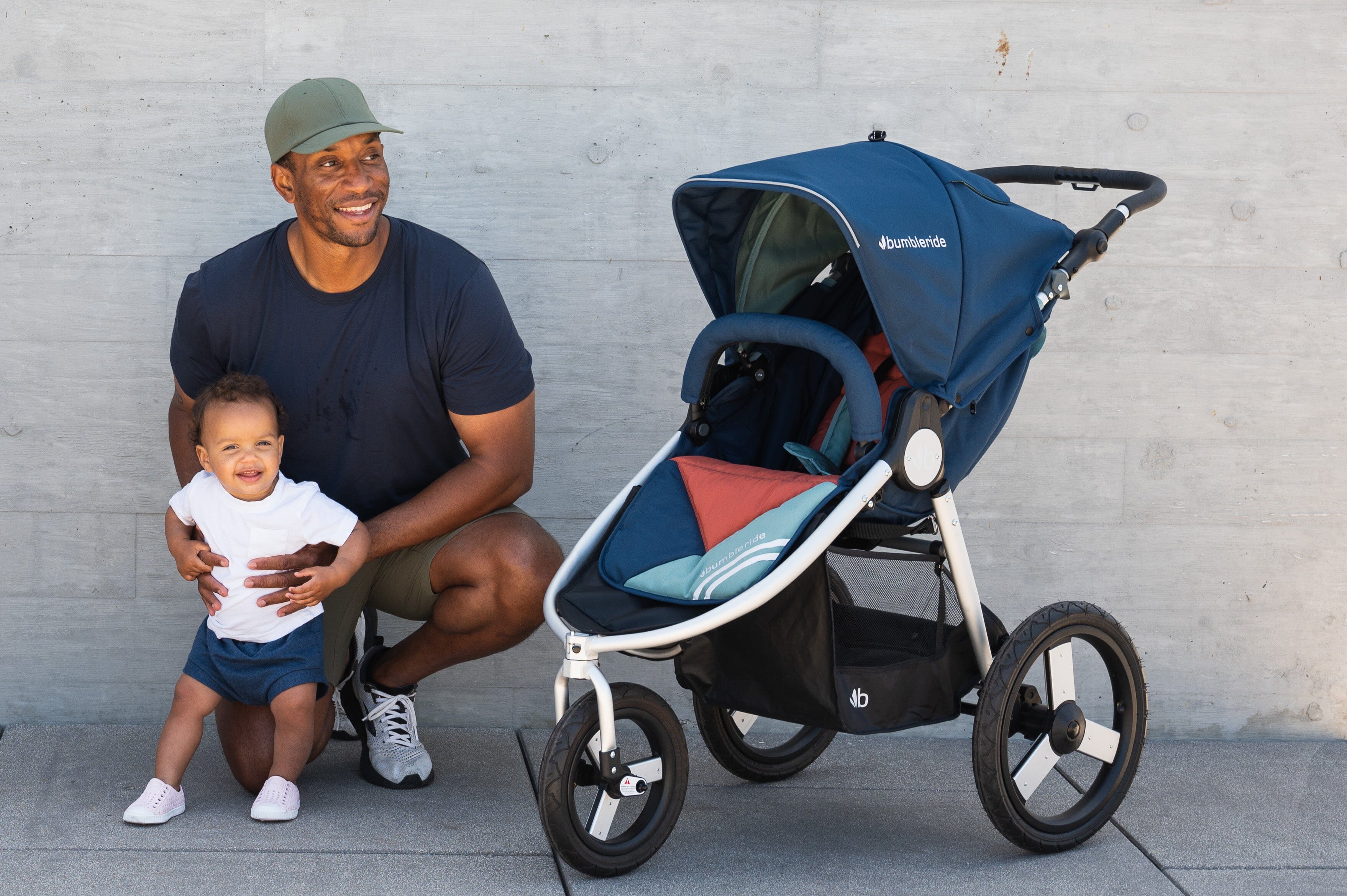 bumbleride-speed-jogging-stroller