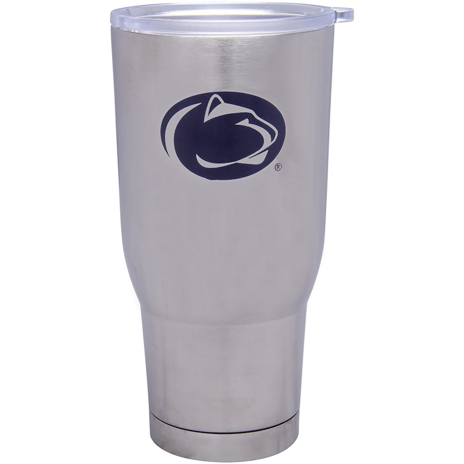 Penn State Nittany Lions 32oz. Stainless Steel Keeper Tumbler