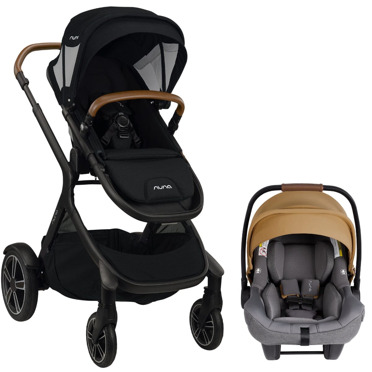 nuna-demi-grow-and-pipa-lite-rx-travel-system