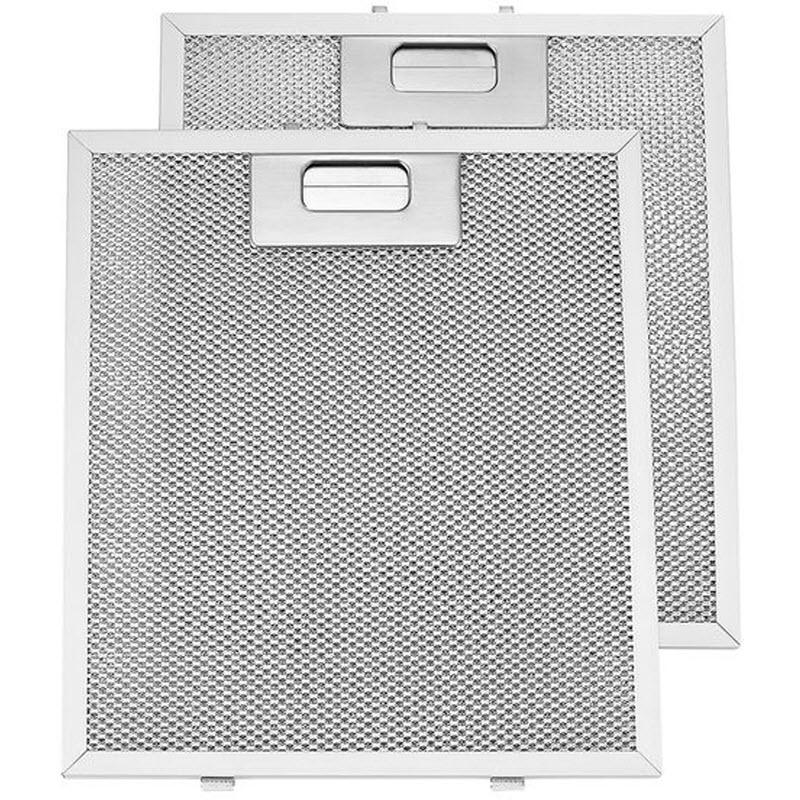 Venmar Ventilation Accessories Filters 07759