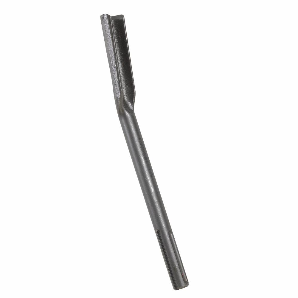 Bosch 1 In. x 12 In. Gouge SDS-max Hammer Steel HS1929 from Bosch