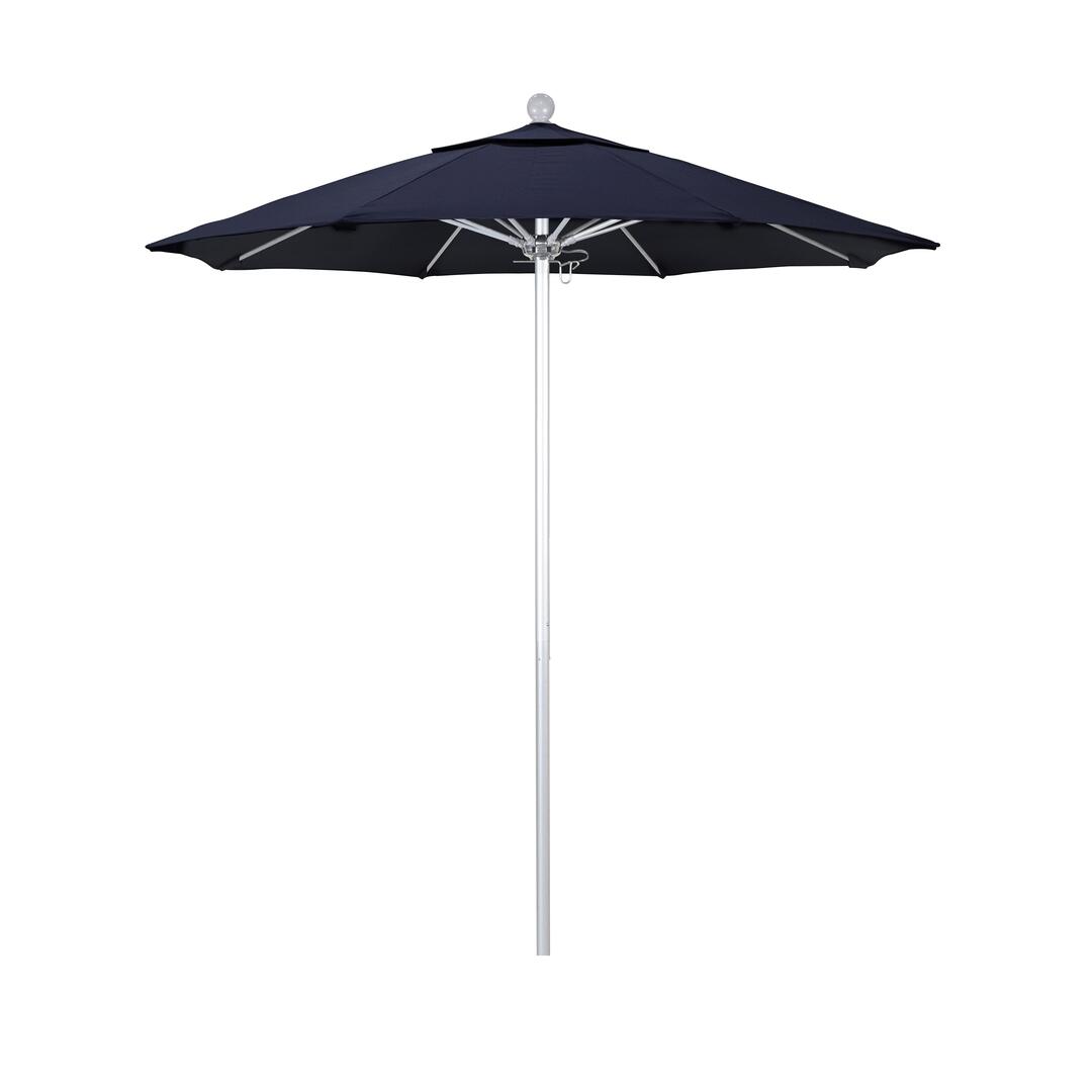 California Umbrella ALTO7580025439