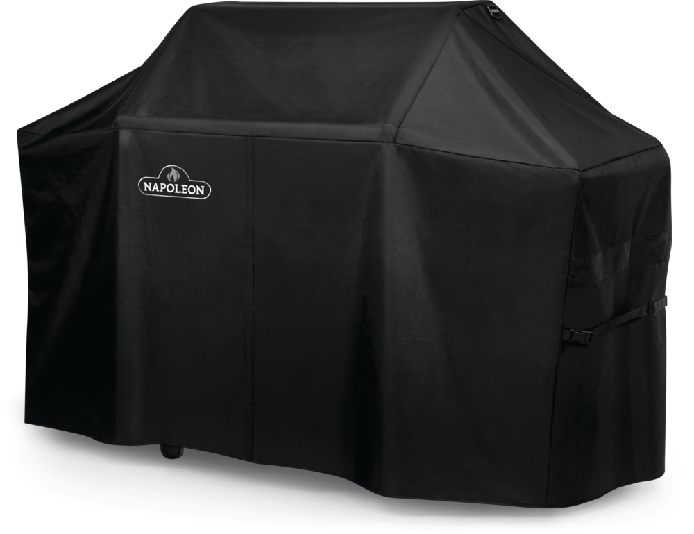 PRO 665 Grill Cover