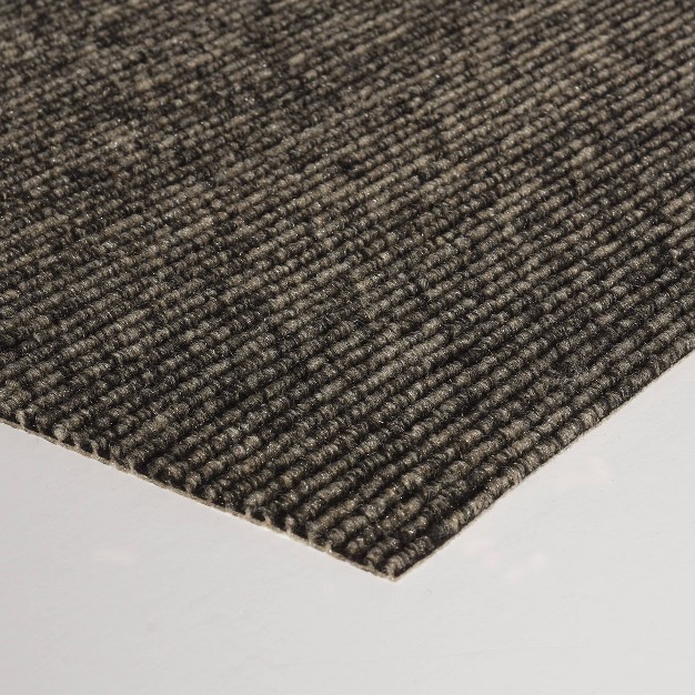 2 x27 X 2 x27 Peel And Stick Indoor outdoor Carpet Tiles Foss Floors