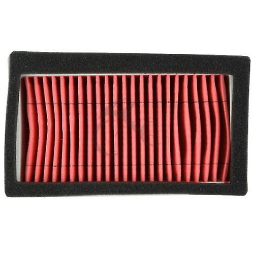 Born Pretty Motorcycle Air Filter Cleaner Element For Yamaha Xt600 Xt 600 1991-1995 92 93 94