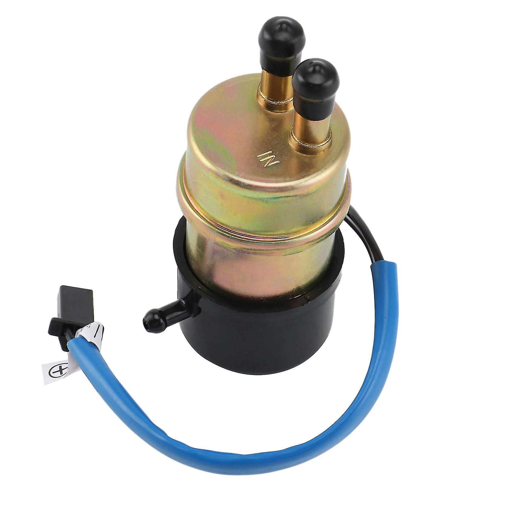 High Quality Motorcycle 12v Fuel Pump For Xrv750 Africa Twin 1990-2003 49040-1055