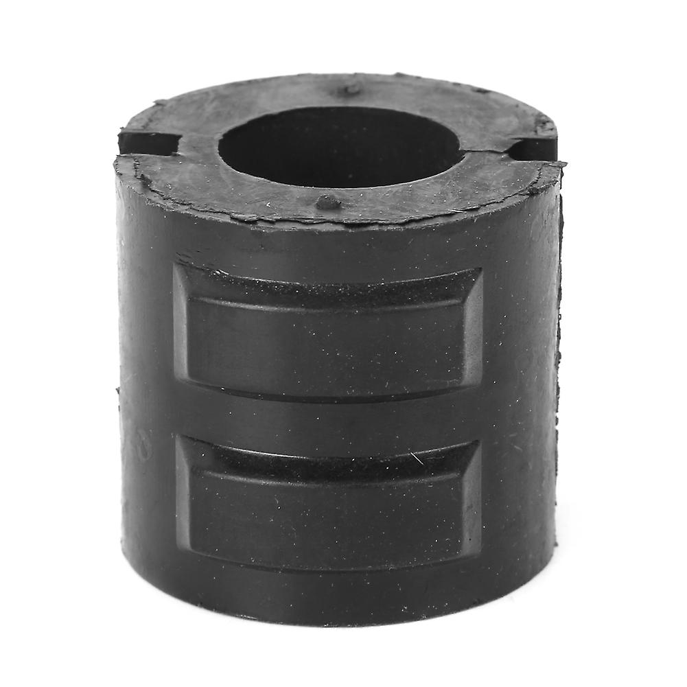 Front Suspension Stabilizer Bushing 2203230040 Fits For Mercedes-benz W220