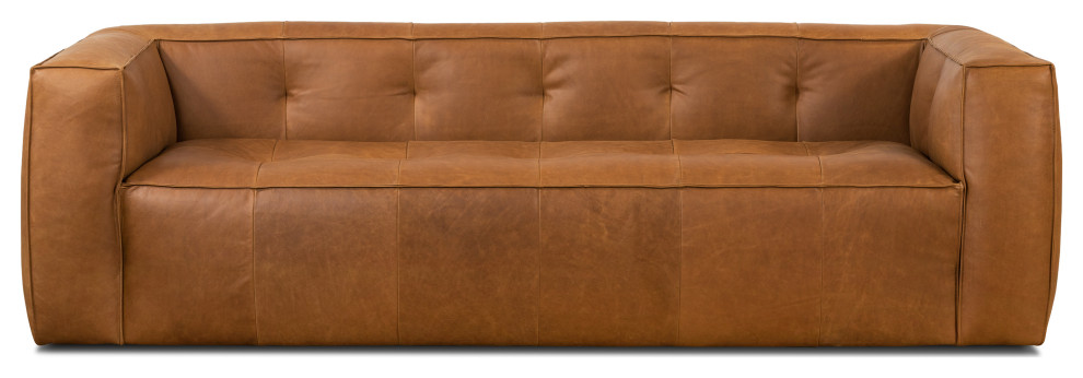 Poly and Bark Capa Sofa   Contemporary   Sofas   by Edgemod Furniture  Houzz