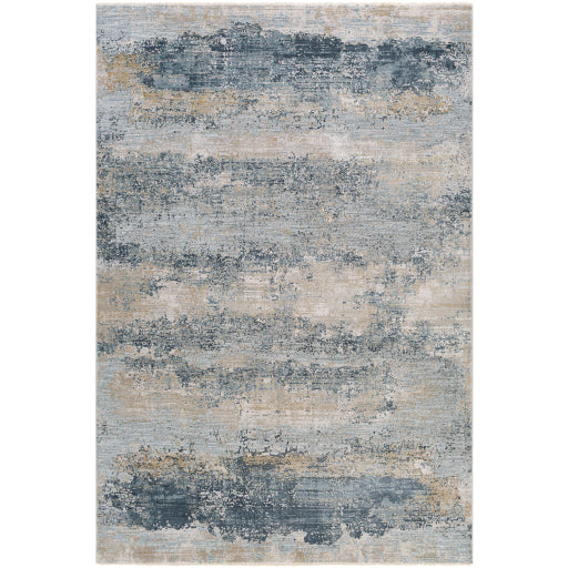 Brunswick Contemporary Sage Rug