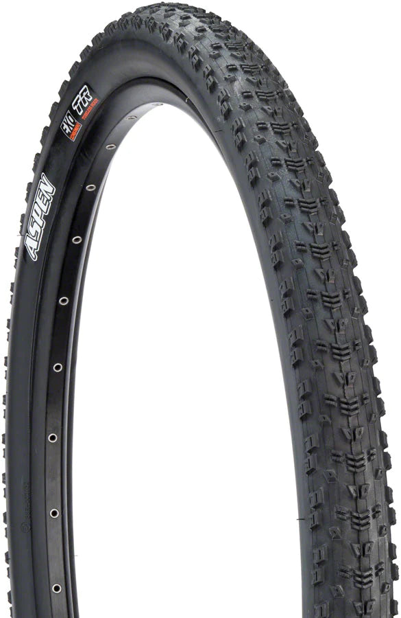 Maxxis Aspen E-25 29