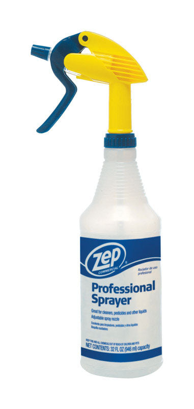 SPRAYER PROFESION 32OZ