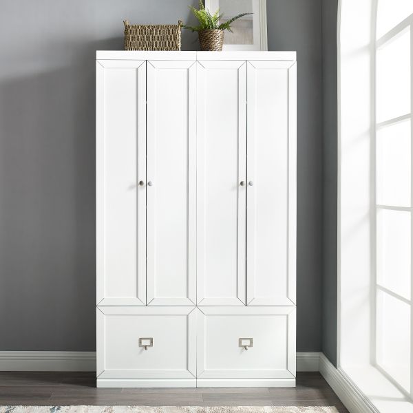 Harper 2Pc Entryway Set