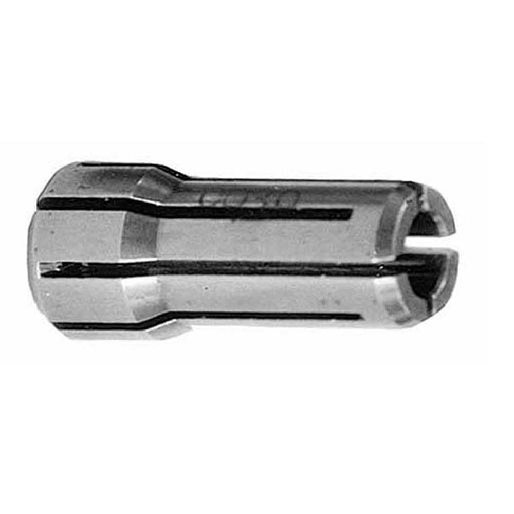 Milwaukee 3/8 In. Router Collet 48-66-1000 from Milwaukee