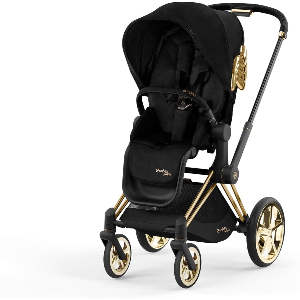 cybex-priam-stroller-jeremy-scott-wings