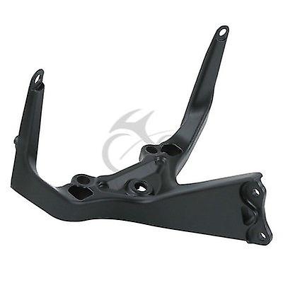 Born Pretty Upper Stay Fairing Bracket For Honda Cbr1000rr Cbr 1000 Rr 2004-2007 2005 2006