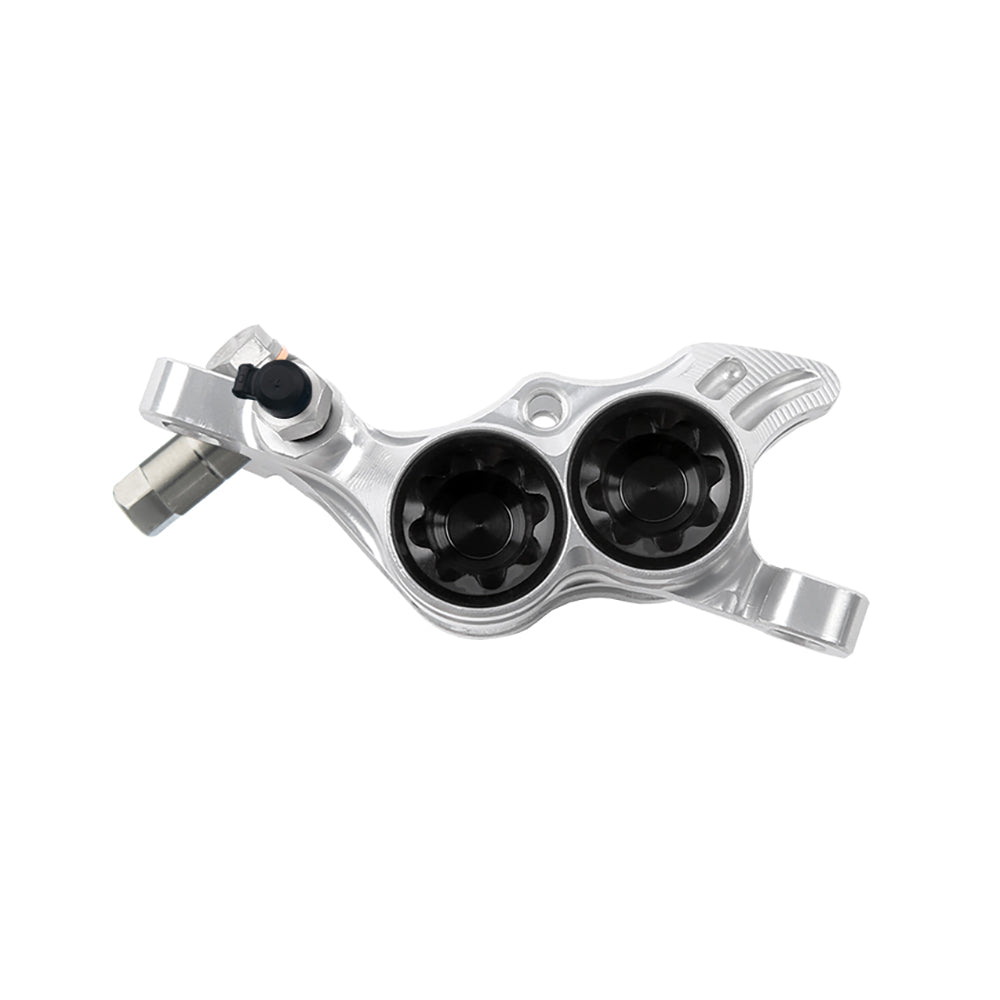 Hope E4 2022 Brake Caliper Complete