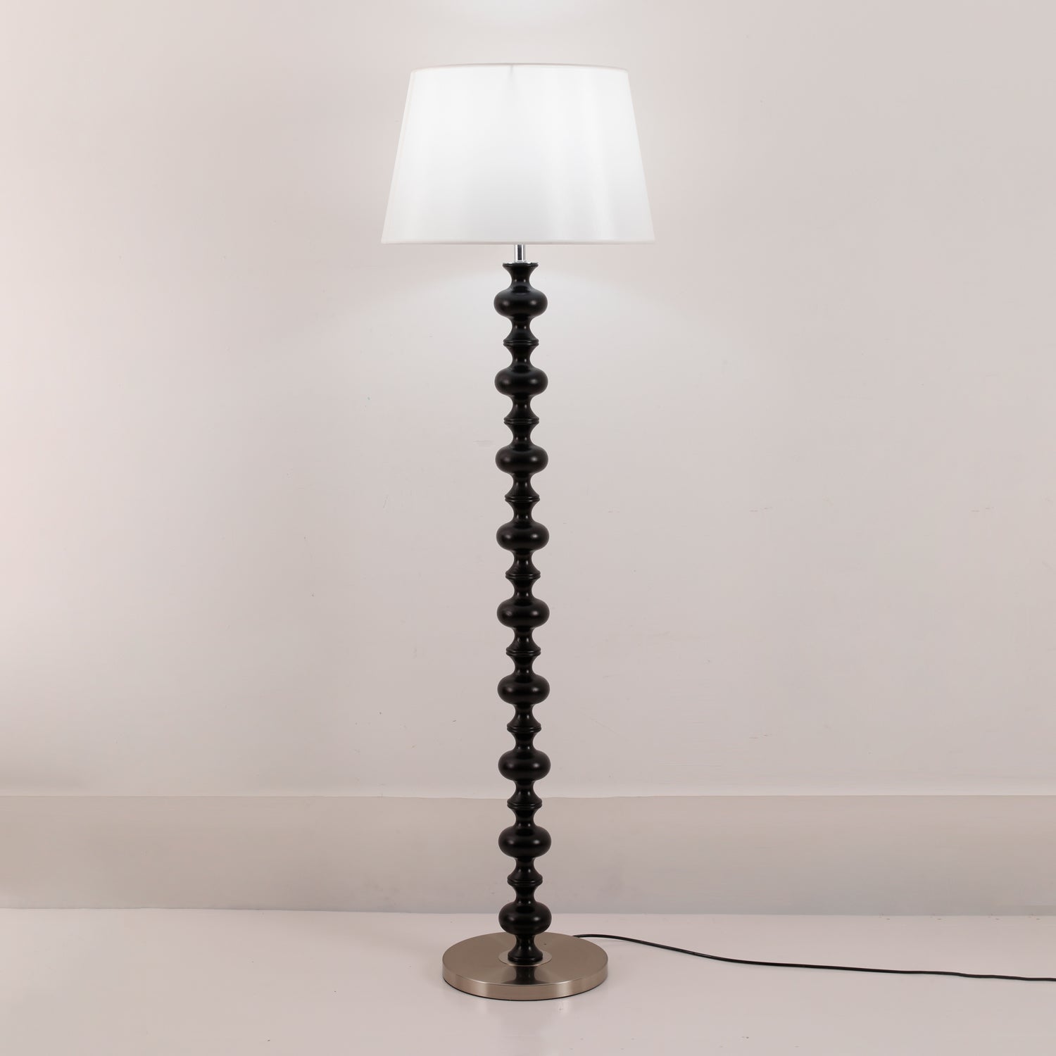 Eleanor Floor Lamp