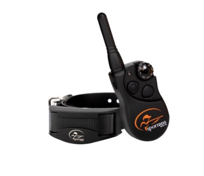 SportDOG YardTrainer 300 Remote Trainer