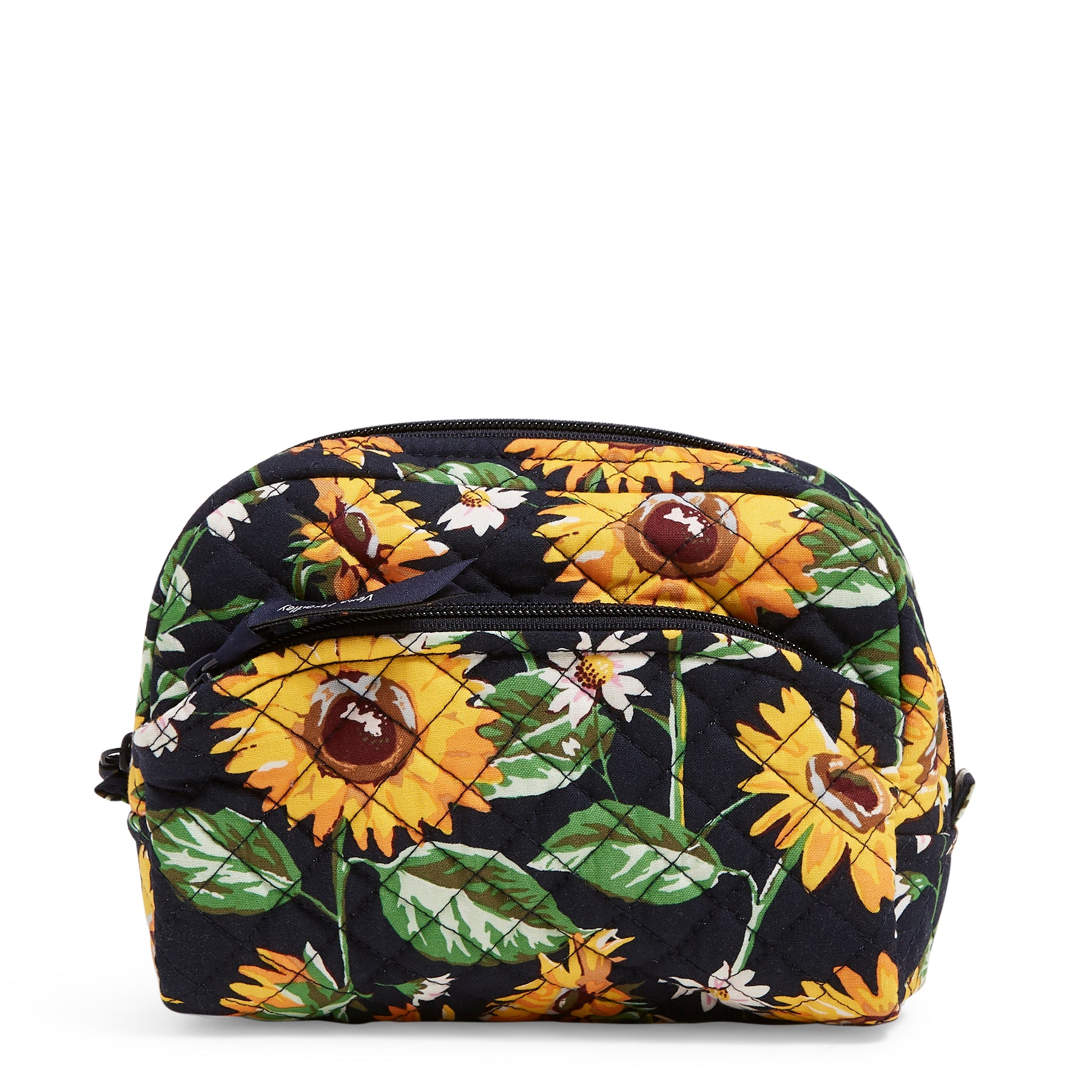 Medium Cosmetic Bag