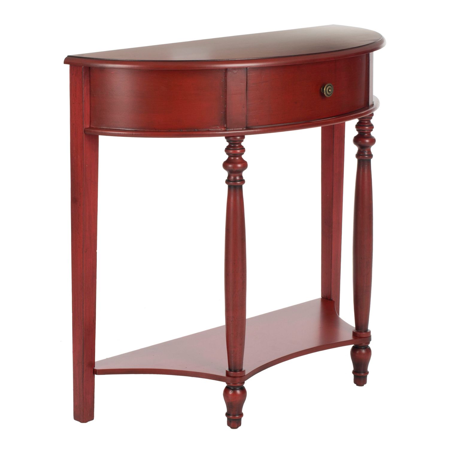 Safavieh David Console Table