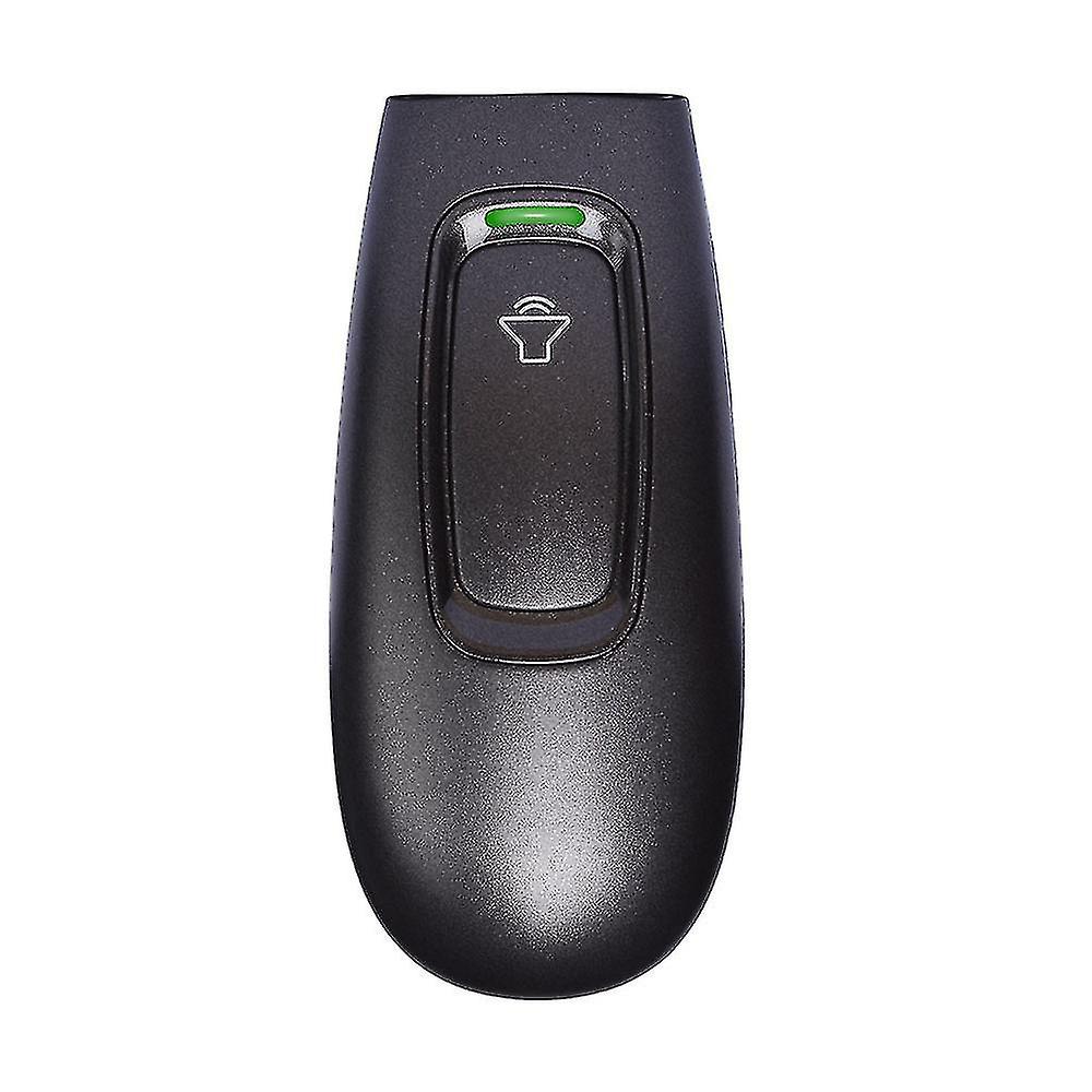 Ultrasonic Bark Control Dog Deterrent Training Collar Anti-barking Device-u09