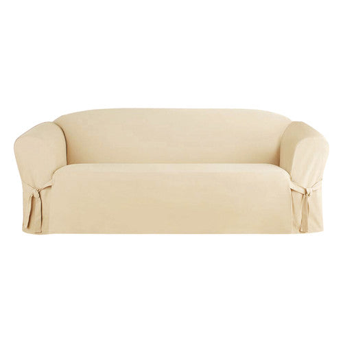 Kashi Home Sofa Slipcover