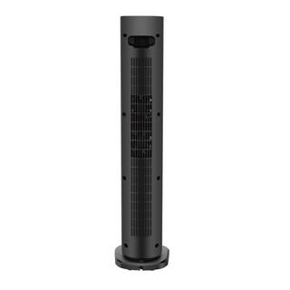 Pelonis 30 in. 1500-Watt Digital Tower Ceramic Heater PHT30D7BBB