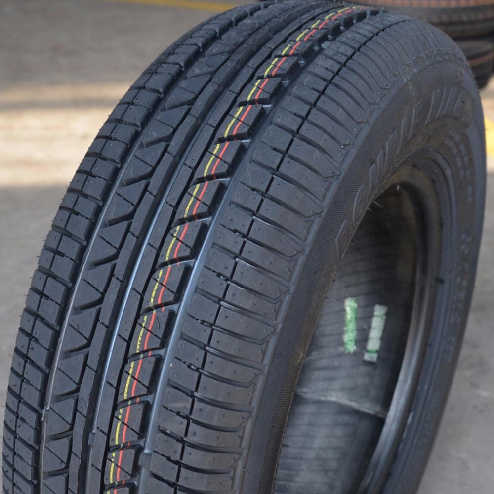 passenger car tires 155/70r12 225/60r16 Wholesale 155 70 r12 tyres 175/70r14 165 70r12 for other wheels tires and accessories