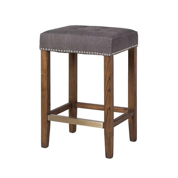 Northport Counter Stool - N/A