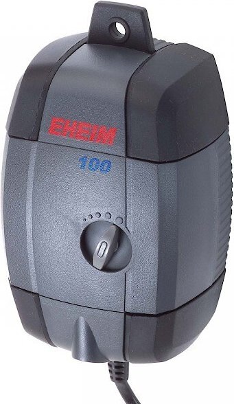 Eheim Air Pump 100 Aquarium Aerator